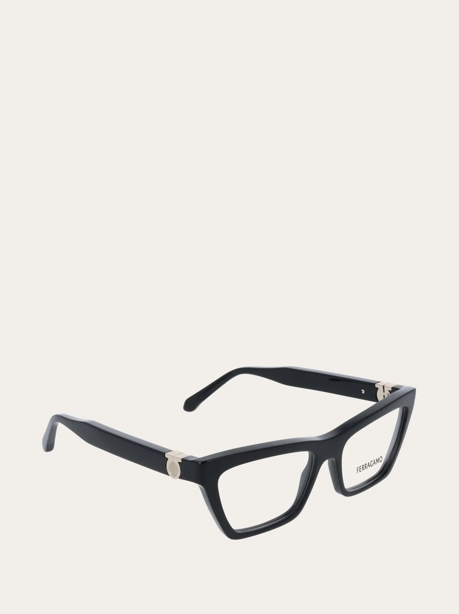 Optical glasses - Women