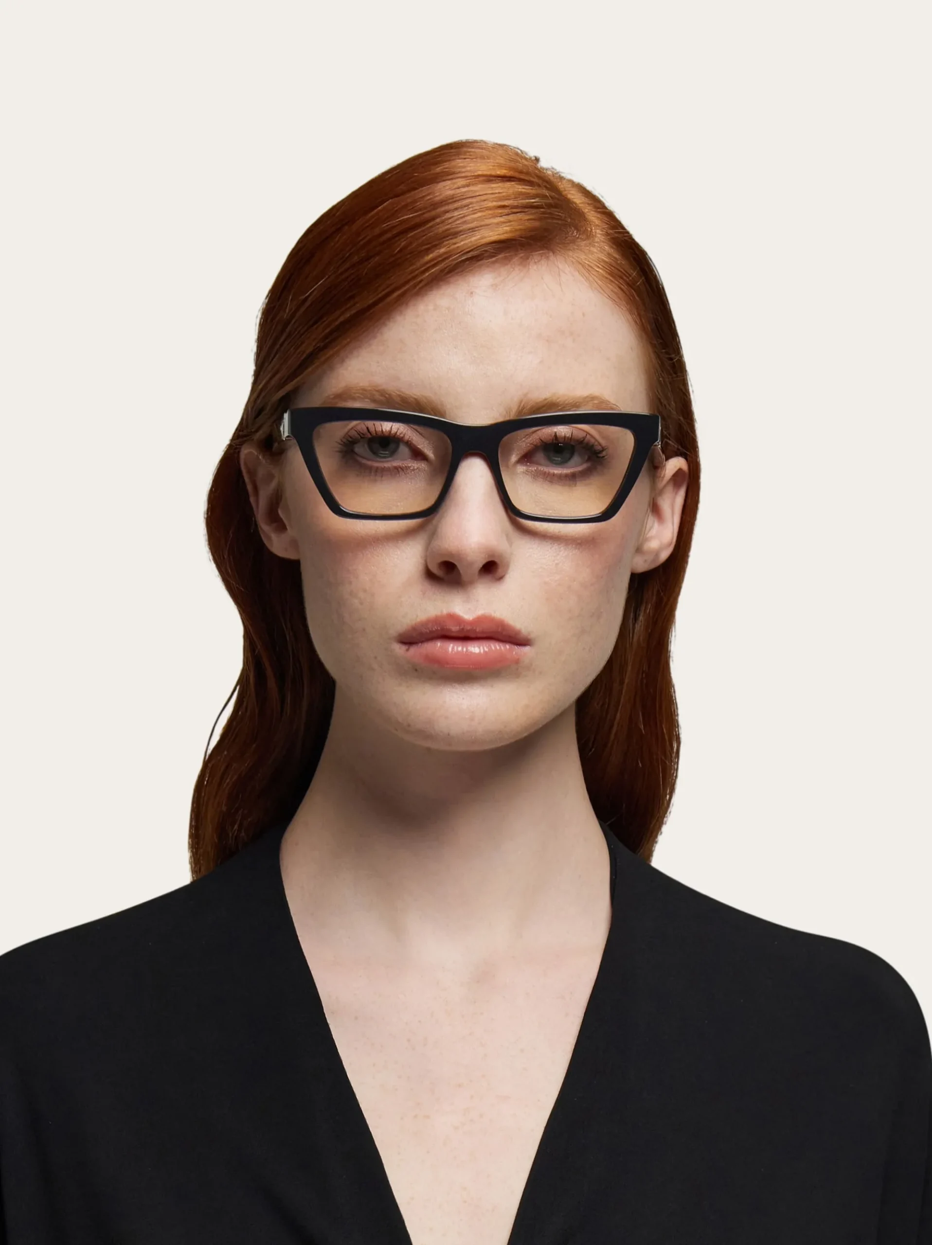 Optical glasses - Women