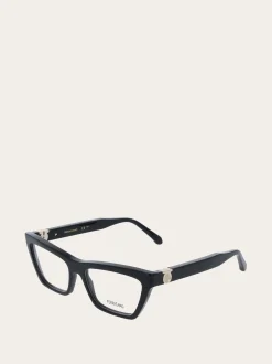 Optical glasses - Women