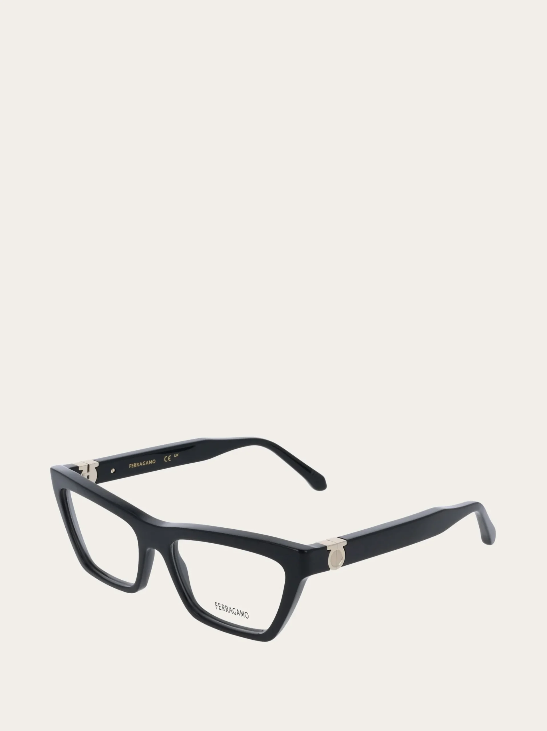 Optical glasses - Women