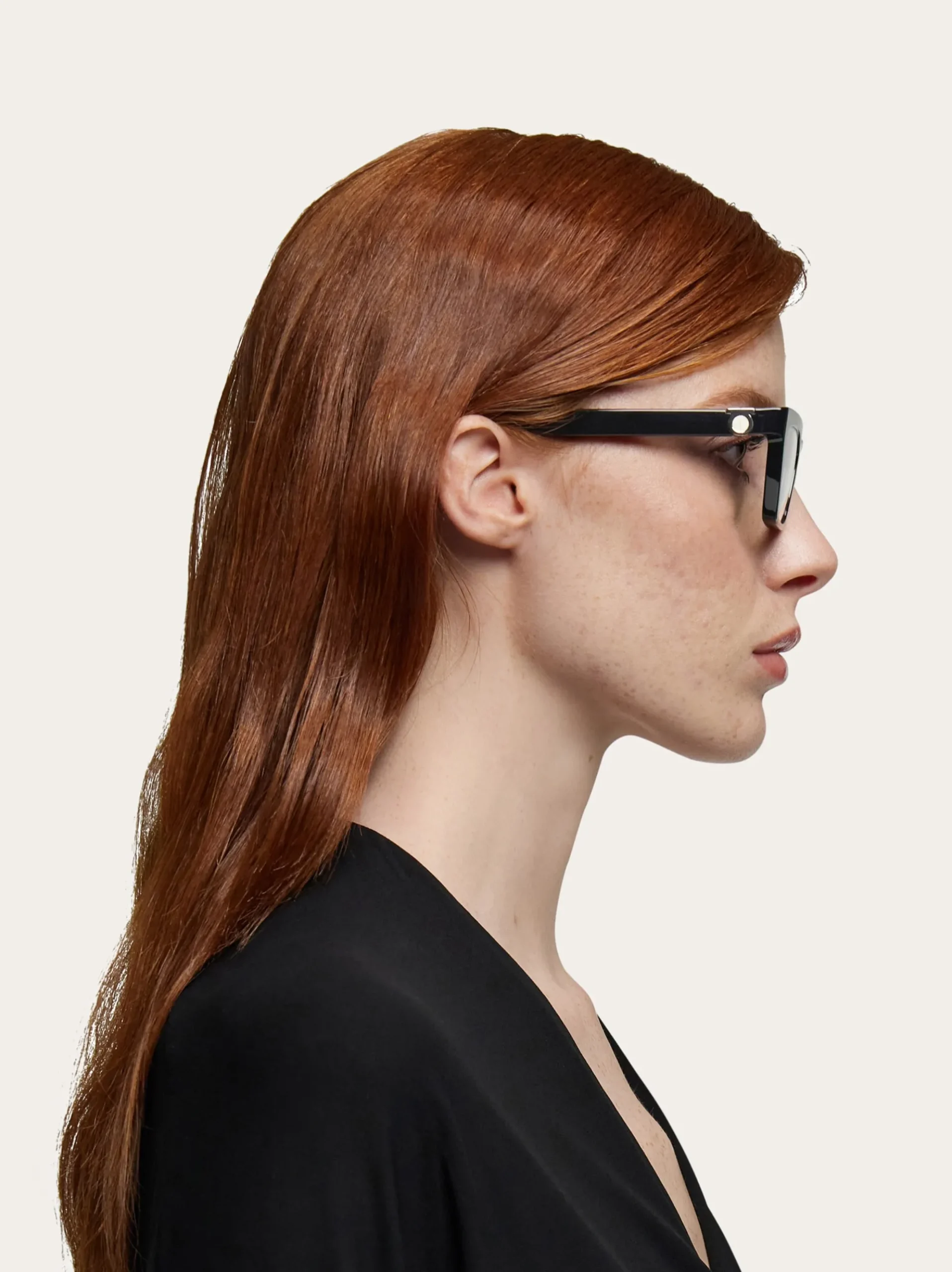 Optical glasses - Women