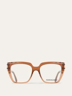 Optical glasses - Women