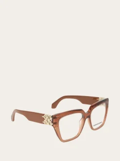 Optical glasses - Women