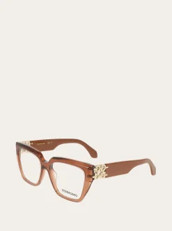 Optical glasses - Women