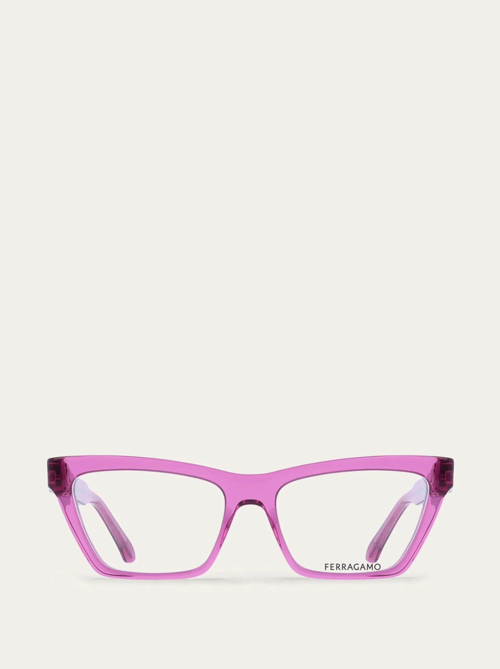 Optical glasses - Women