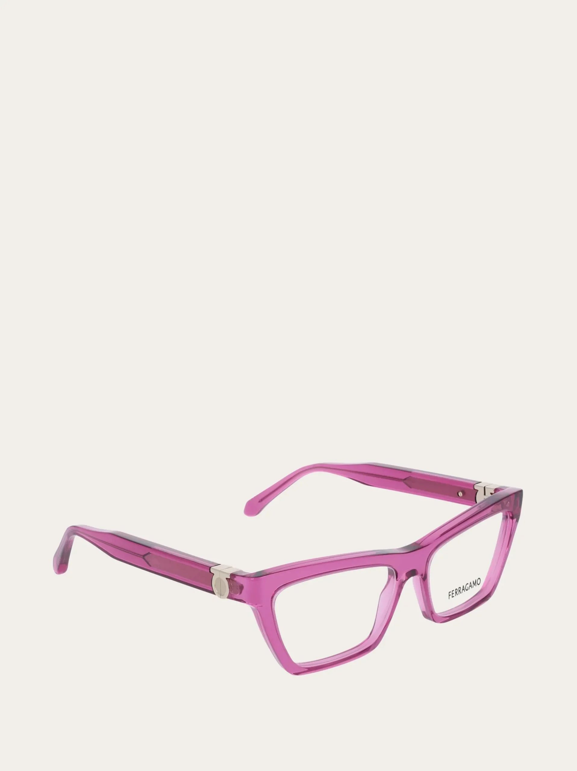 Optical glasses - Women