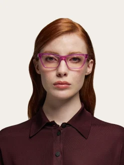 Optical glasses - Women