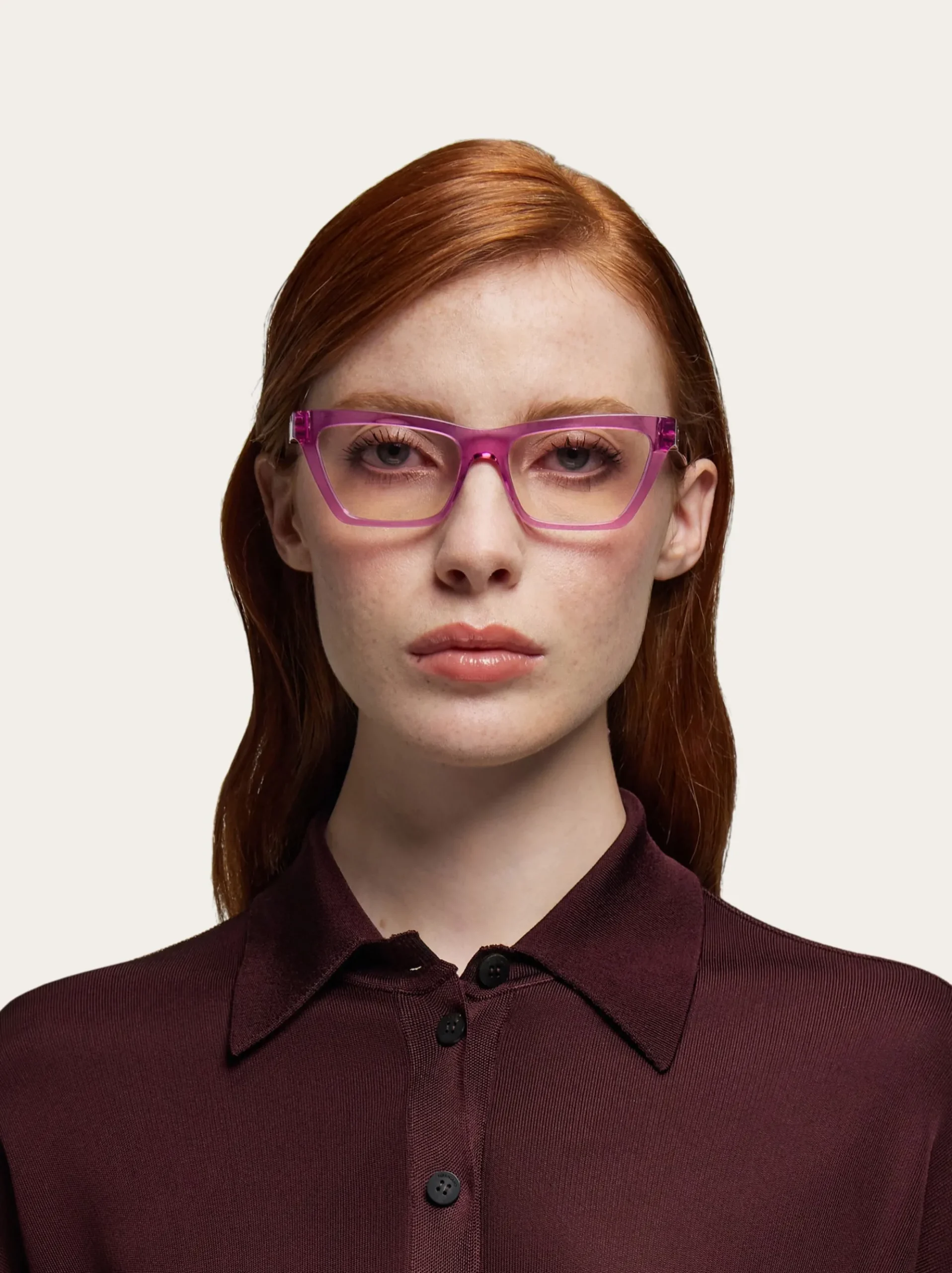 Optical glasses - Women