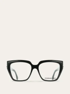 Optical glasses - Women