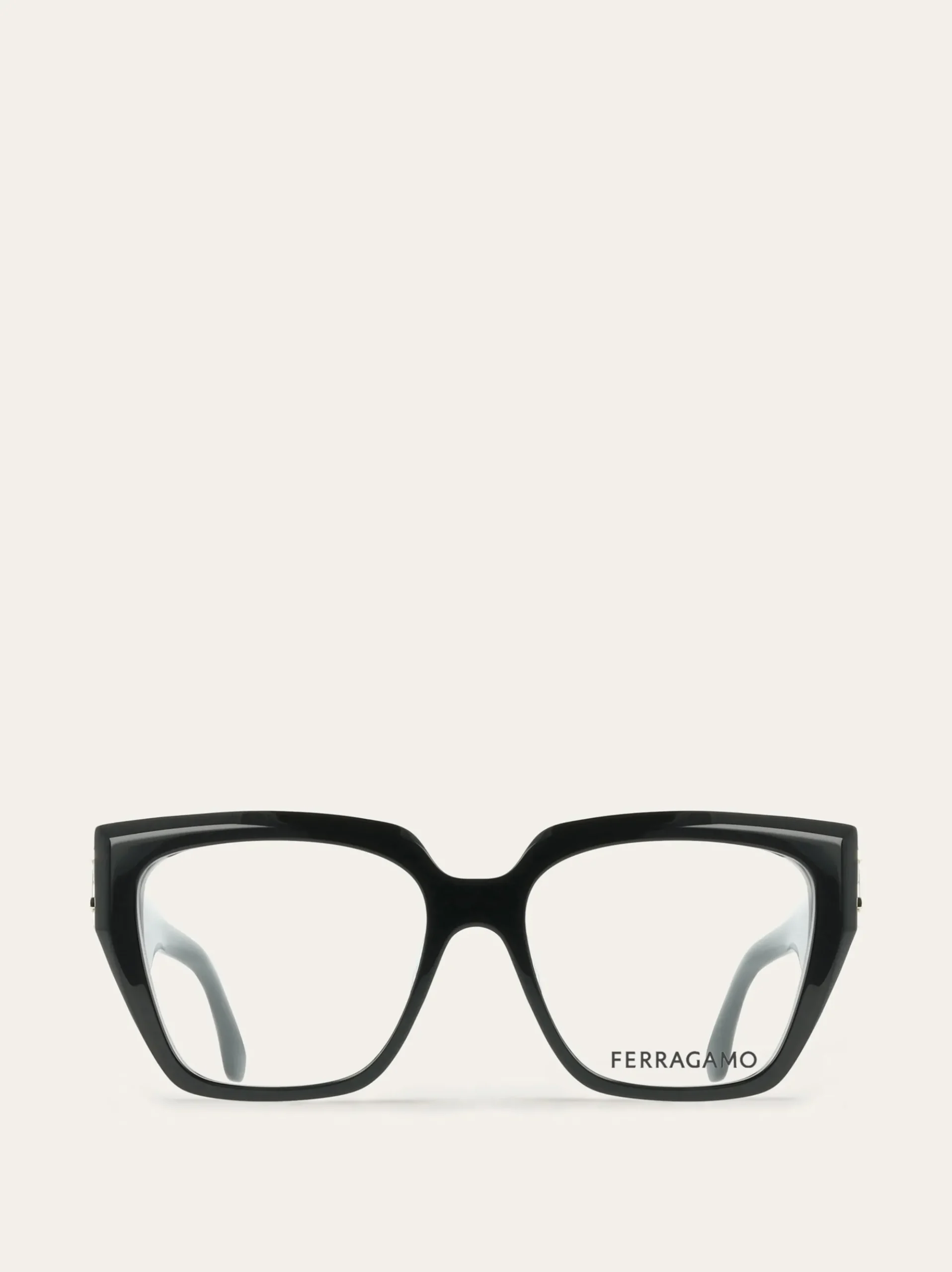 Optical glasses - Women