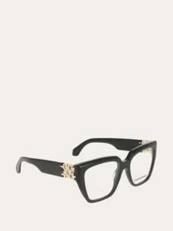 Optical glasses - Women