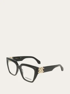 Optical glasses - Women