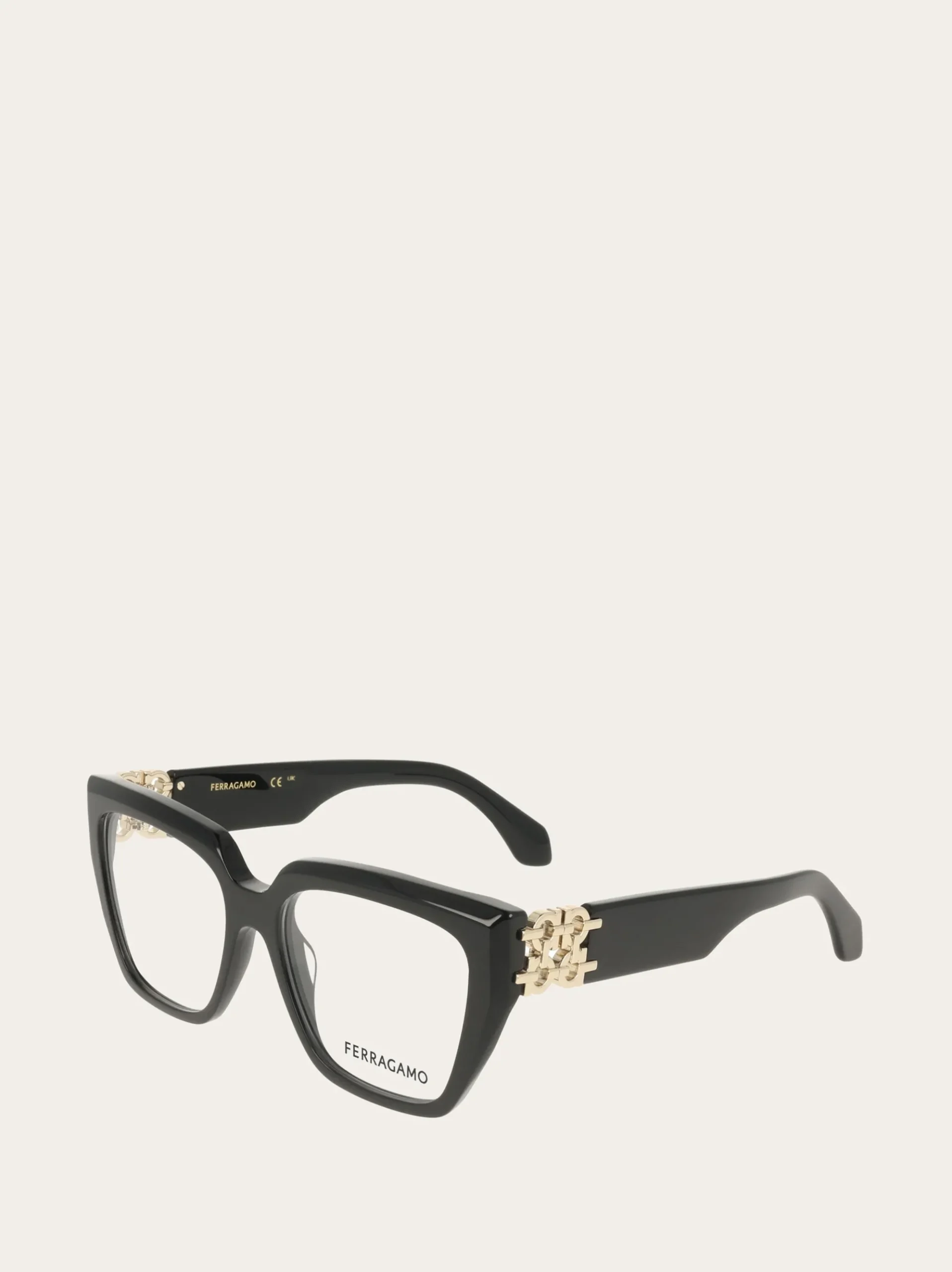 Optical glasses - Women