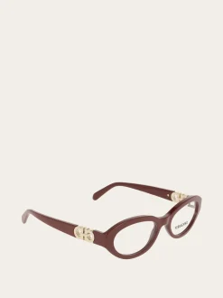 Optical glasses - Women
