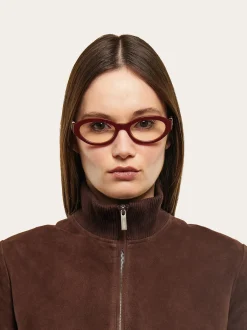 Optical glasses - Women
