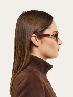 Optical glasses - Women
