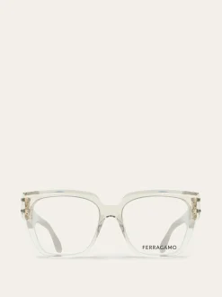 Optical glasses - Women
