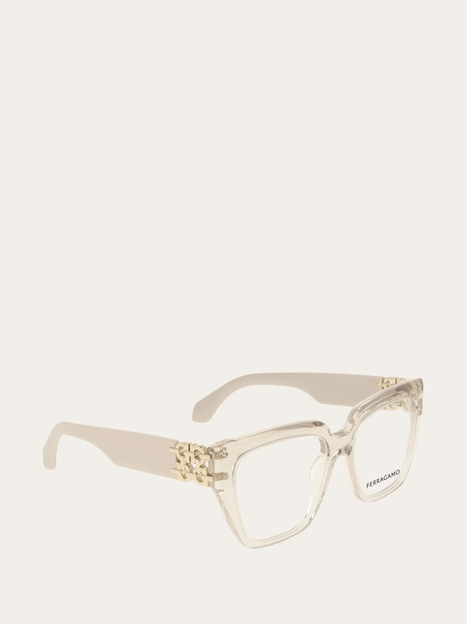 Optical glasses - Women