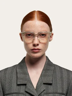 Optical glasses - Women