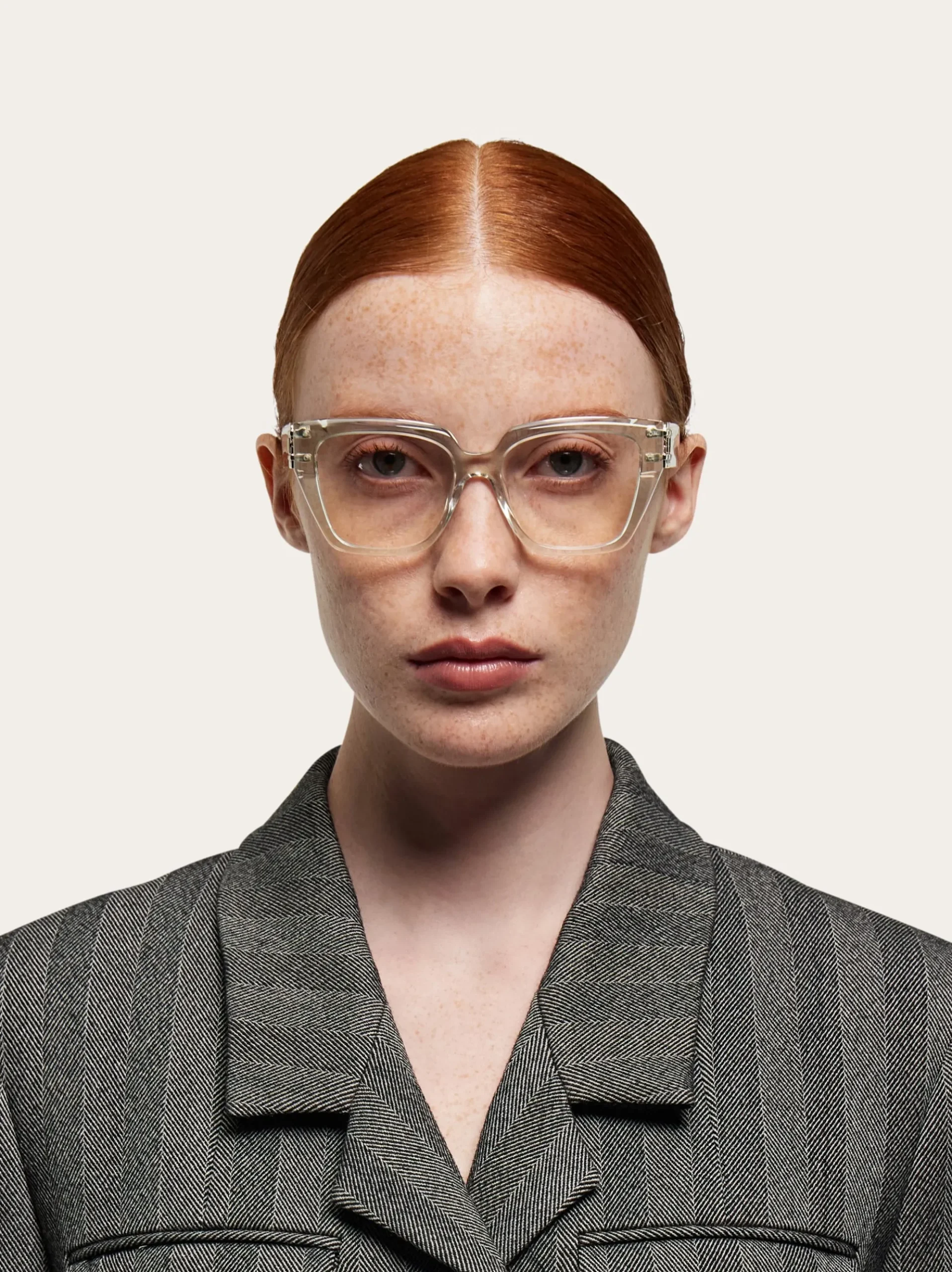 Optical glasses - Women