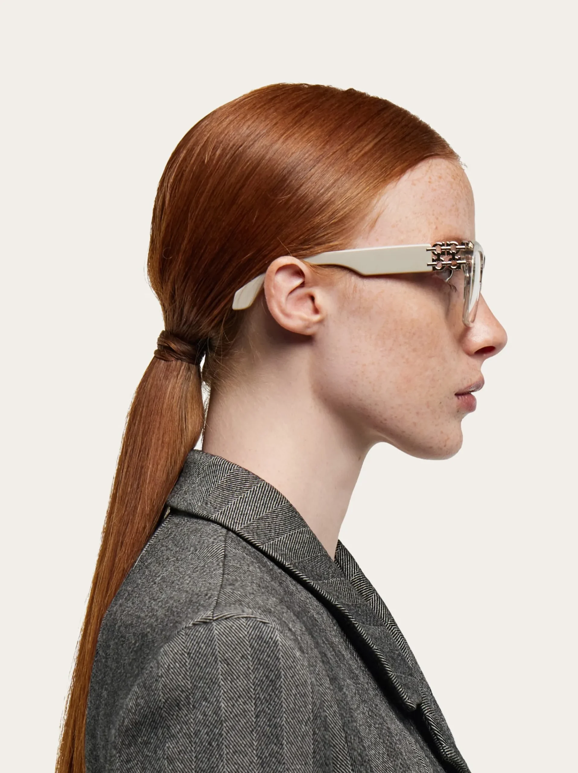 Optical glasses - Women
