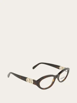 Optical glasses - Women