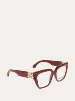 Optical glasses - Women