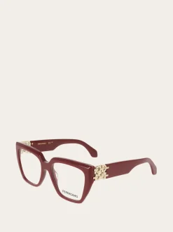 Optical glasses - Women