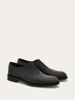 Oxford Brogue - Men