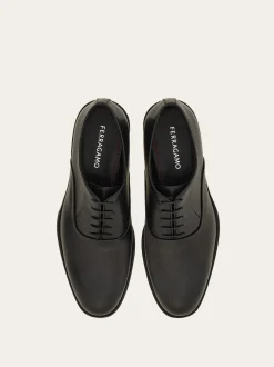 Oxford Brogue - Men