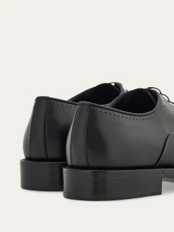 Oxford Brogue - Men
