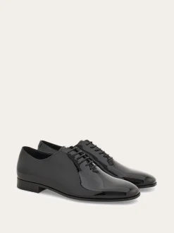 Oxford shoe - Men