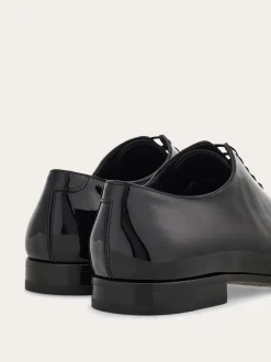 Oxford shoe - Men