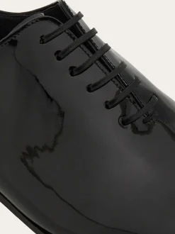 Oxford shoe - Men