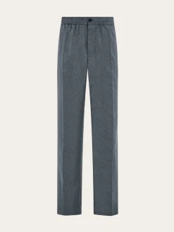 Pajama trouser - Men