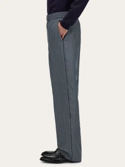 Pajama trouser - Men