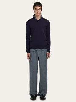 Pajama trouser - Men