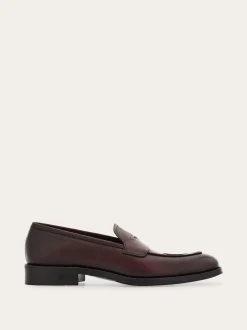 Penny loafer - Men