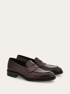 Penny loafer - Men