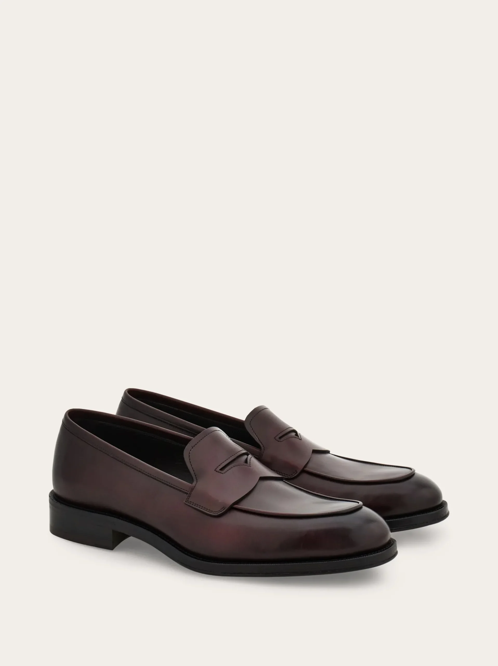 Penny loafer - Men