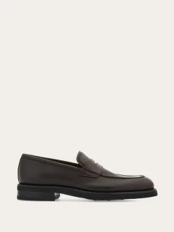Penny loafer - Men