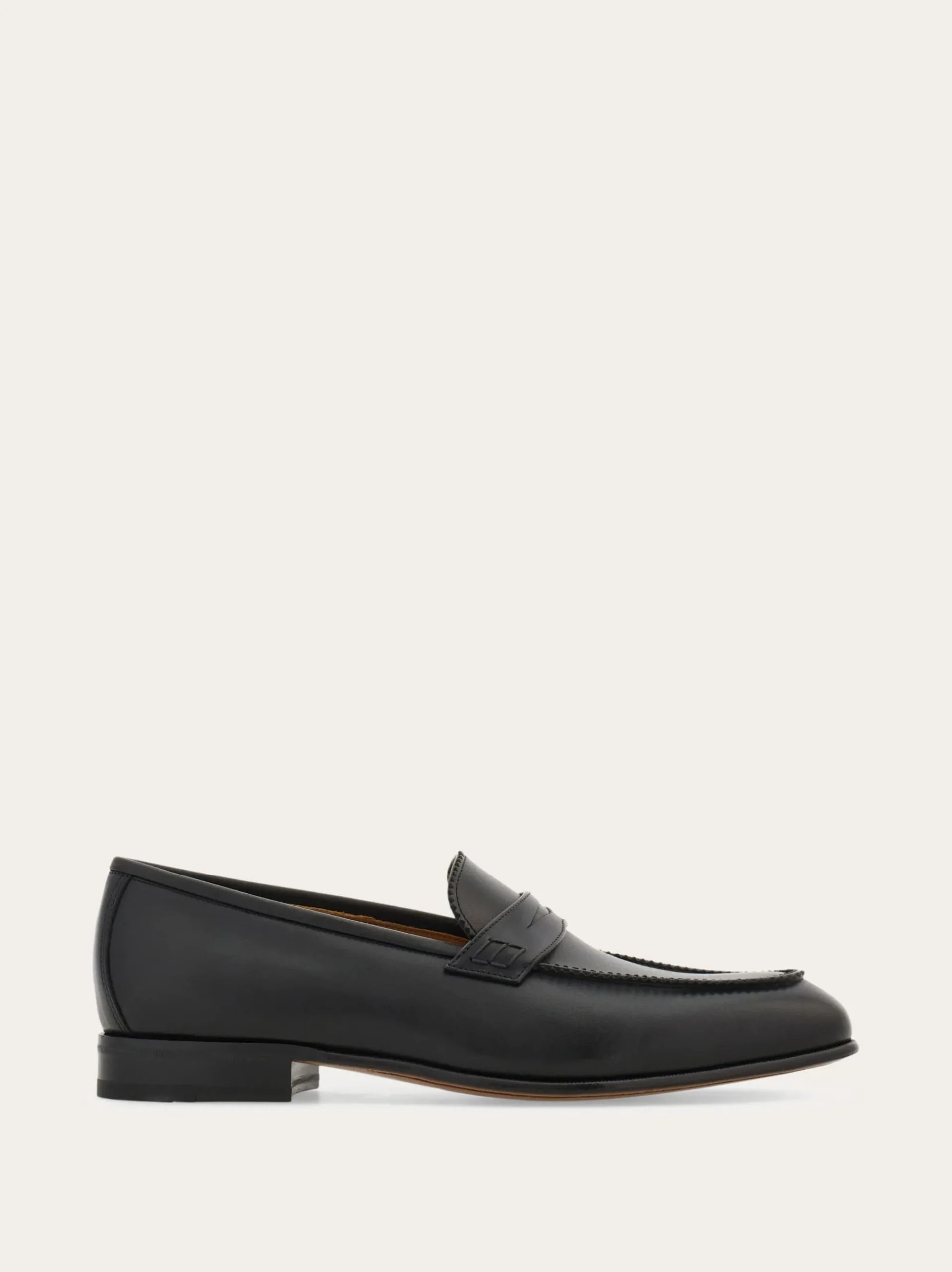 Penny loafer - Men