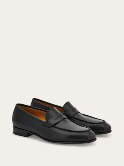 Penny loafer - Men