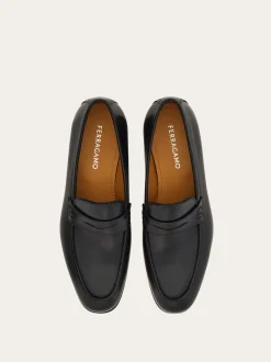 Penny loafer - Men