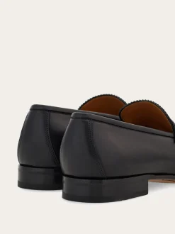Penny loafer - Men