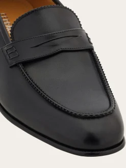 Penny loafer - Men