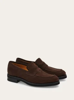 Penny loafer - Men