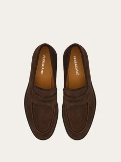 Penny loafer - Men