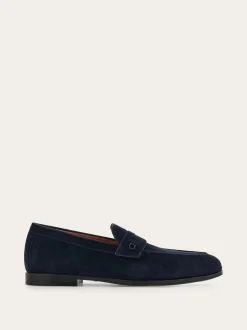 Penny loafer - Men