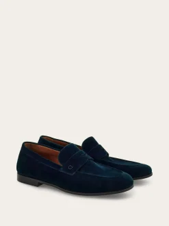 Penny loafer - Men